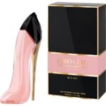 CAROLINA HERRERA Good Girl Blush 50 ML Eau de Parfum para Mujer