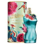 JEAN PAUL GAULTIER Le Belle Paradise Garden 50 ML Eau de Parfum para Mujer