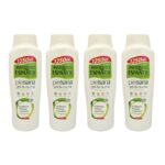 Instituto Español gel 1250 ml. Piel sana Pack Ahorro 4x1250 ml
