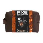 AXE Estuche Dark Temptation 1UD Eau de toilette para hombre