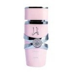 LATTAFA Yara Eau de Parfum para Mujer
