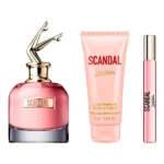 JEAN PAUL GAULTIER Estuche Scandal 1UD Eau de Parfum para Mujer