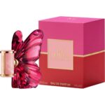 CAROLINA HERRERA La Bomba 30 ML Eau de Parfum para Mujer