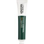 L'OREAL MEN EXPERT Derma Control Sos Paste | 45ML S.O.S Paste Anti-Imperfecciones para Hombre