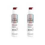 ELVIVE Bond Repair | 150ML Sérum reparador sin aclarado - Pack Ahorro 2 x 150 ML