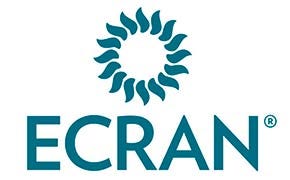 Ecran