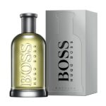 HUGO BOSS Bottled 200 ML Eau de Toilette para hombre