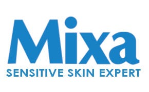 Mixa