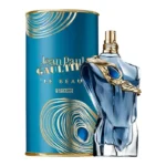 JEAN PAUL GAULTIER Le Beau Narcisse 75 ML Eau de parfum para hombre