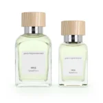 ADOLFO DOMINGUEZ Estuche Agua Fresca Eau de toilette para hombre