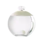 CACHAREL Noa 100 ML Eau de Toilette para Mujer