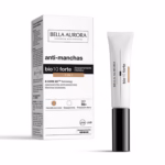 BELLA AURORA Bio10 Forte Corrector Anti-Manchas 10ML Corrector despigmentante manchas localizadas