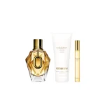 RABANNE Cofre Million Gold | 1UD Eau de Parfum para Mujer