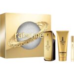 RABANNE Cofre One Million | 1UD Eau de Toilette para hombre