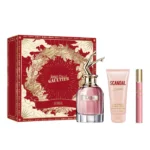 JEAN PAUL GAULTIER Estuche Scandal | 1UD Eau de Parfum para Mujer