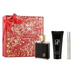 CAROLINA HERRERA Cofre Ch Men | 1UD Eau de Toilette para Hombre