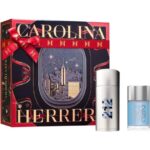 CAROLINA HERRERA Estuche 212 For Men NYC | 1UD Eau de Toilette para hombre