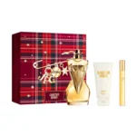 JEAN PAUL GAULTIER Estuche Divine | 1UD Eau de Parfum para Mujer