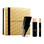CAROLINA HERRERA Estuche Bad Boy | 1UD Eau de Toilette para hombre