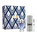 RABANNE Cofre Invictus | 1UD Eau de Toilette para hombre