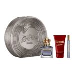 JEAN PAUL GAULTIER Cofre Scandal Him | 1UD Eau de Toilette para hombre